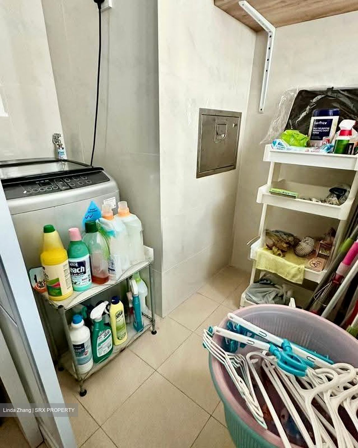 Caribbean At Keppel Bay (D4), Condominium #623565721